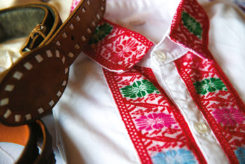 Shop for Xicotepec Handicrafts