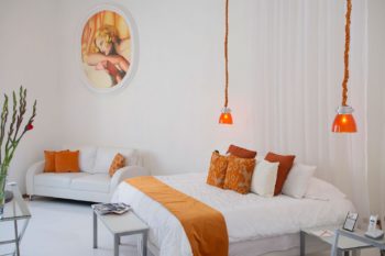 El Sueño Hotel & Spa