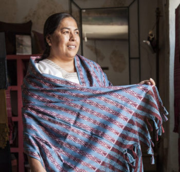 Shop for Woven Shawls