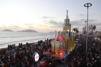 Carnival
