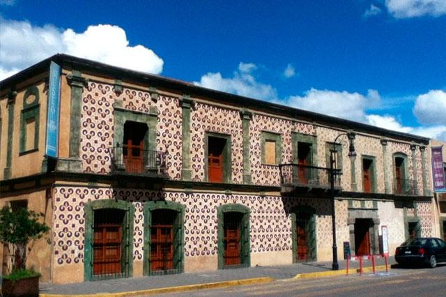 Casa_del_Guerrero_Aguila_Cholula_Pue_fachada