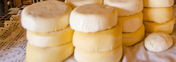 Pick Up Some Cheese