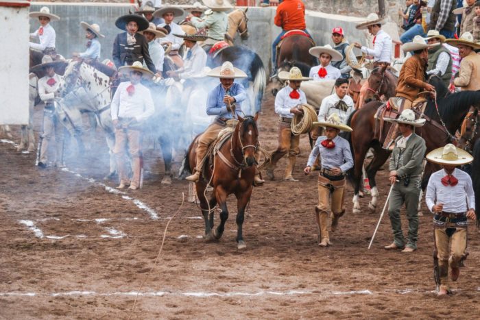 Feria Nacional de la Guayaba