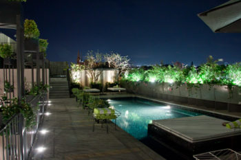 Flor de Mayo Hotel & Spa