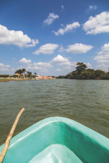 International Sea Bass Fishing Tournament