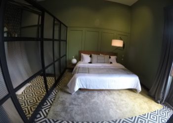 Hotel Juana Bautista