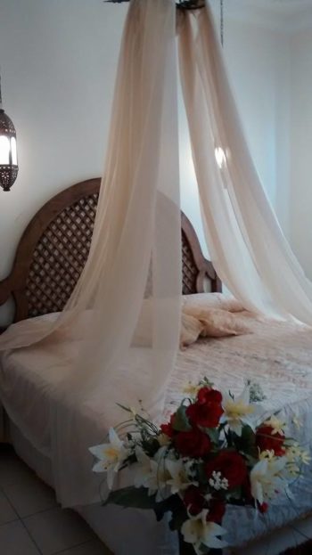 Hotel Posada de la Conspiración