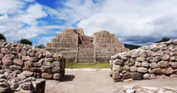 Albert Coffee Archaeotours