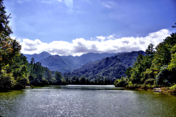 Explora Recorridos Turísticos