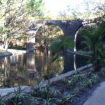 Parque ecológico Chapultepec-Cuernavaca