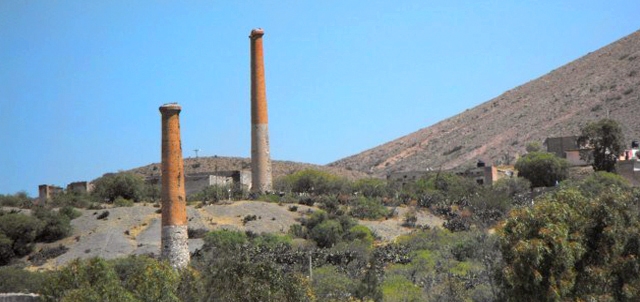 Pinos-Barrio-la-cuadrilla-minera-zacatecas