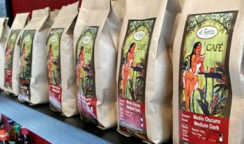 Take an Artisanal Tour