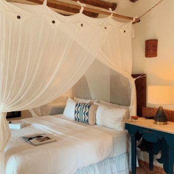 Casasandra Hotel & Boutique