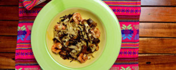 La Parrilla Colonial