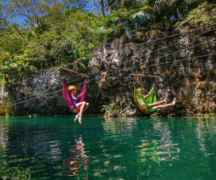 Quintana Roo-aventuras-tirolesas-xplor-riviera-maya