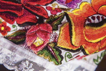 Shop for Handicrafts