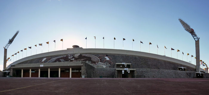 muralESTADIO_CDMX-fundación-UNAM