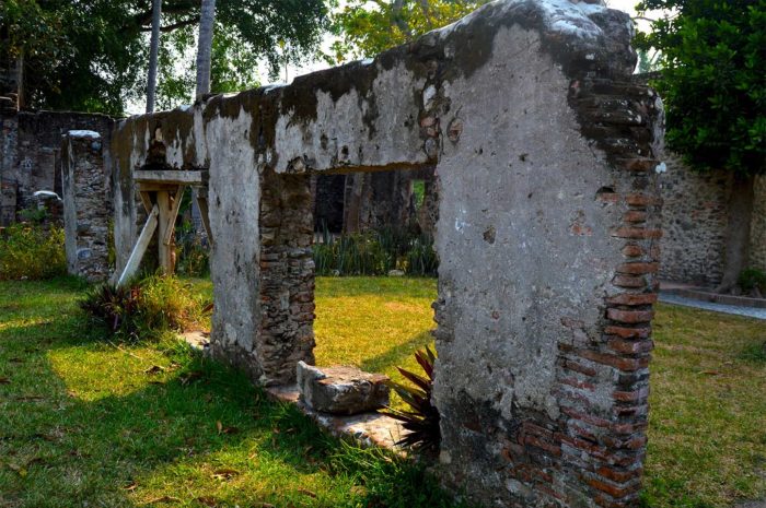 casa-de-cortes-en-la-antigua