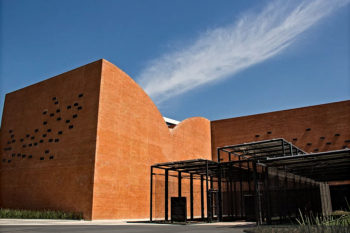 Professional Baseball Hall of Fame