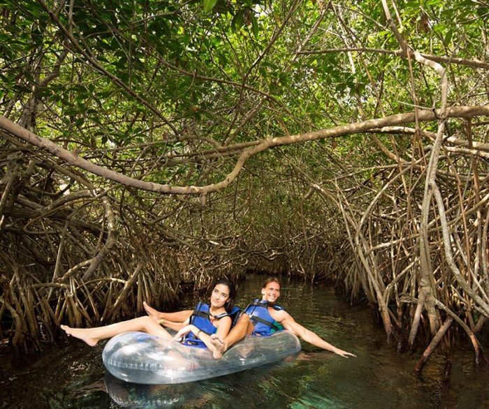 Quintana Roo-aventuras-xel-ha-riviera-maya