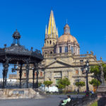 Guadalajara