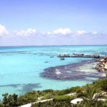 Riviera Maya