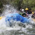 Tours-Cuernavaca-Cuernatours