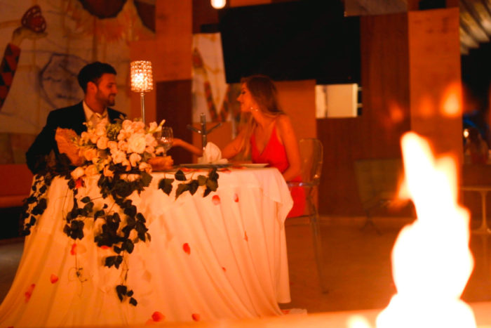 Restaurante-Anticavilla-Cuernavaca-Morelos-momentos
