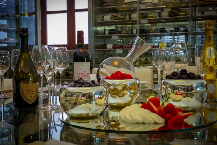Restaurante-Anticavilla-Cuernavaca-Morelos-oferta