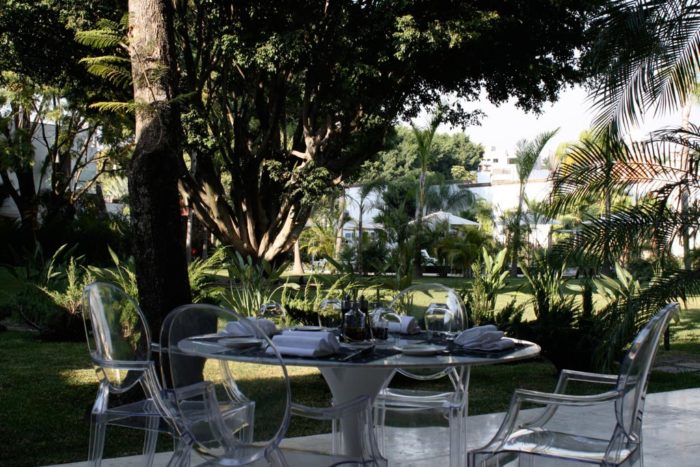 Restaurante-Anticavilla-Cuernavaca-Morelos-exterior