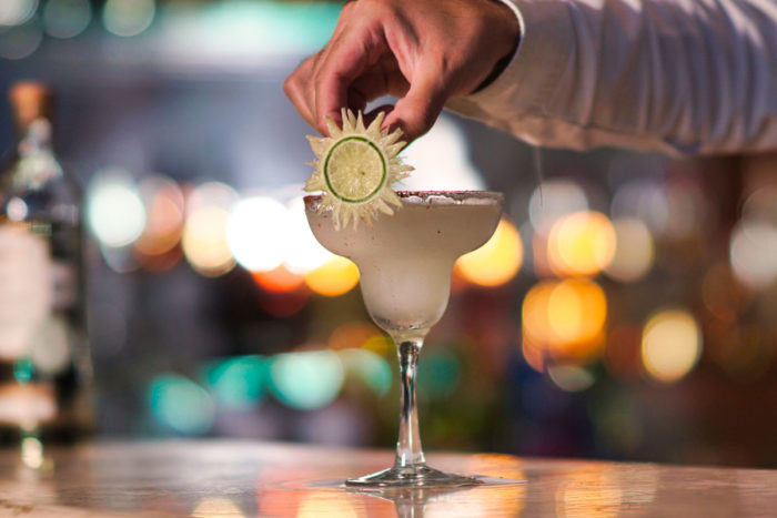 Restaurante-Anticavilla-Cuernavaca-Morelos-bebida