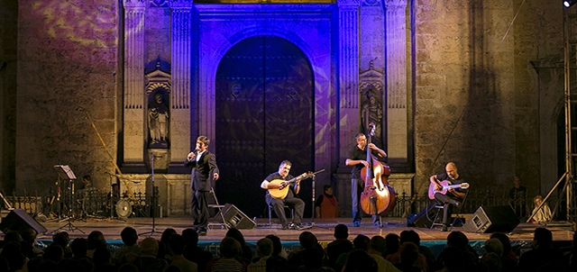 meridafest_Mérida-Yucatán-concierto