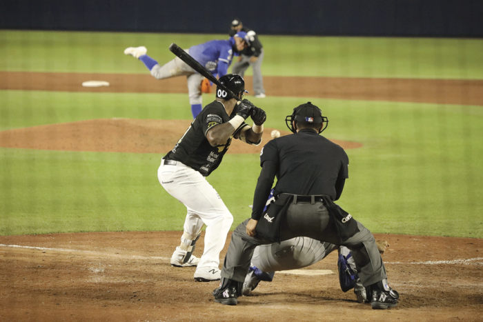 Sultanes Monterrey