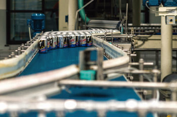 Cervecería Tecate