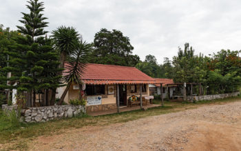 Alta Cima Community