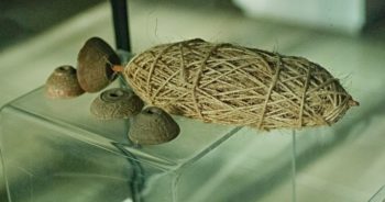 Admire Andrés Quintana Roo Museum’s Pre-Hispanic Collection