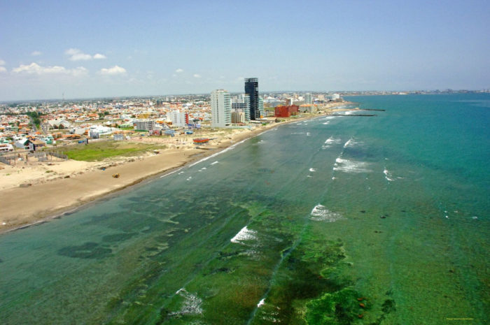 boca-del-rio-playas-Veracruz