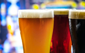 Cervecería 686