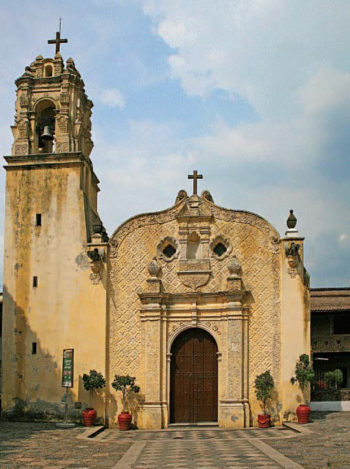 Pedro Infante Museum and Cultural Center - Escapadas