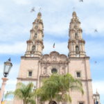 Centro Histórico de San Juan