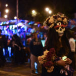 Noche-de-Catrinas-del-Barrio-Xallitic-de-Xalapa-Foto-Hector-Quintanar