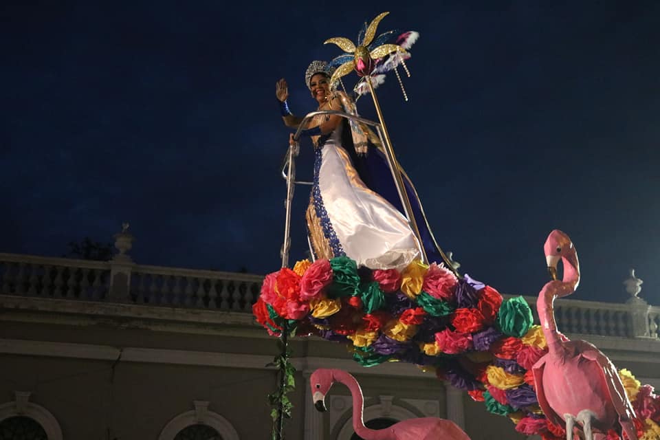 Carnaval-de-Guaymas-Sonora