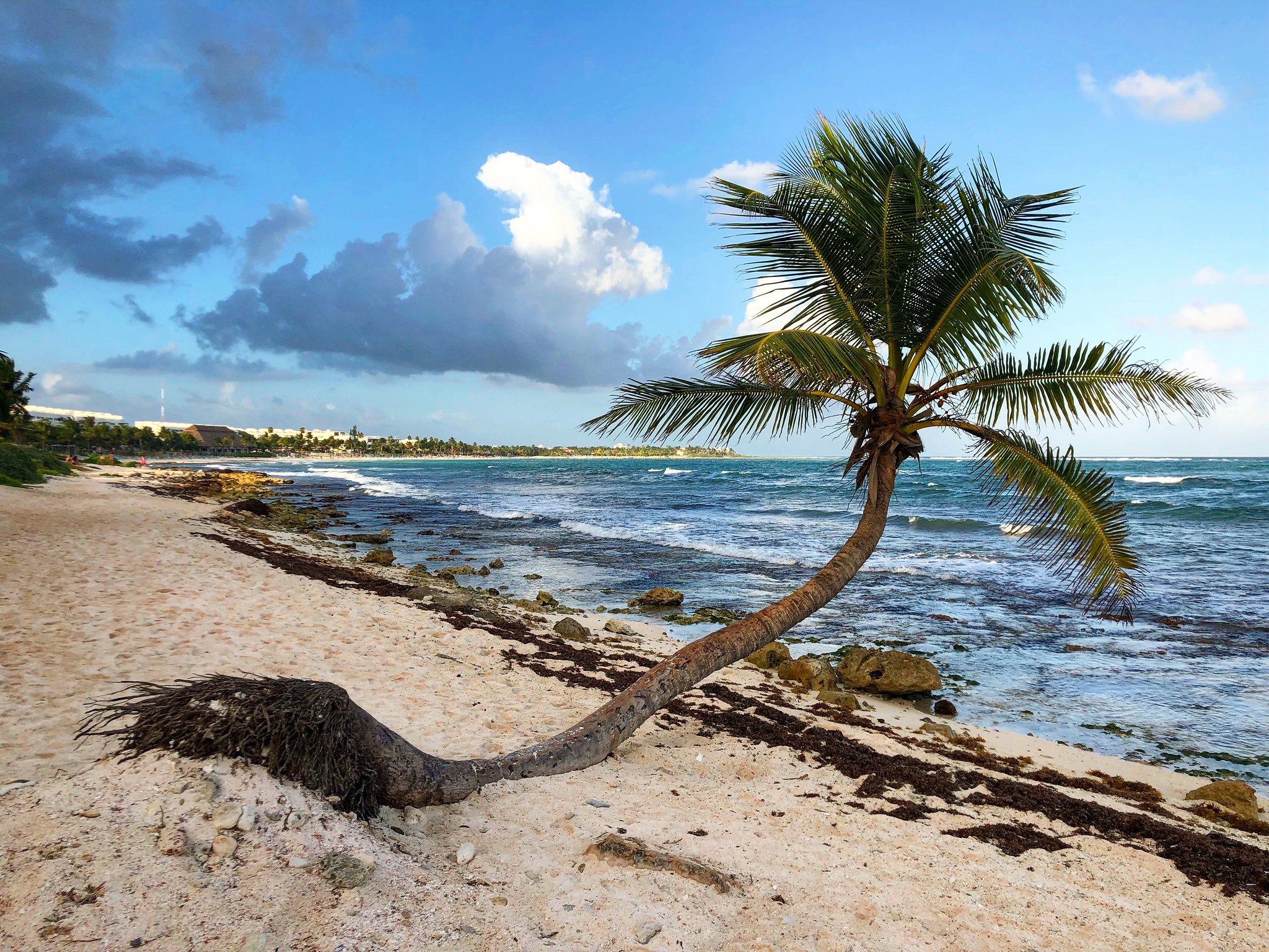 akumal