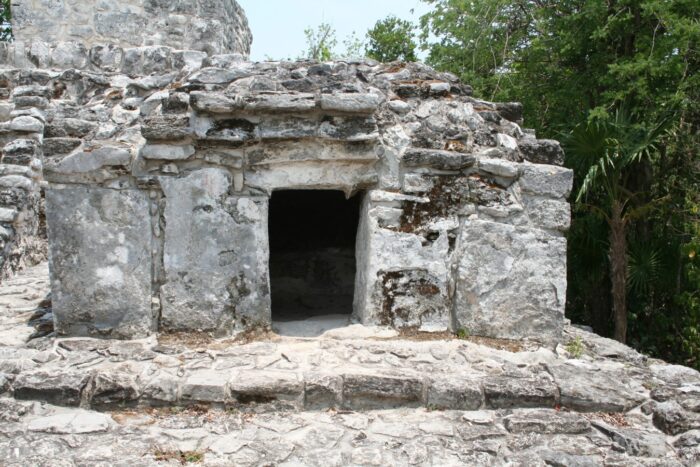 xcaret