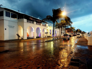 Explore Cozumel at the Museo de la Isla (Museum of the Island)