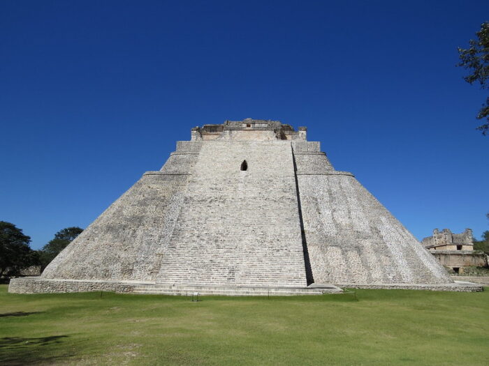 Yucatan
