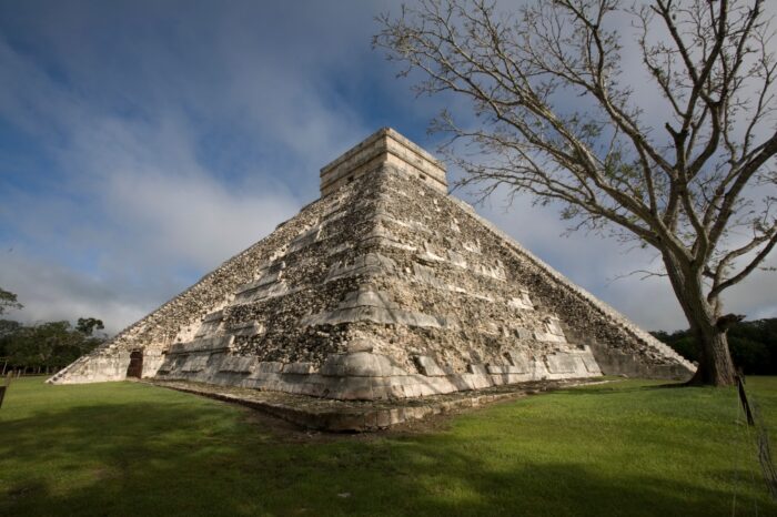 Yucatan