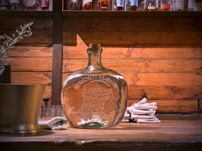 Sol y playa en el Caribe mexicano