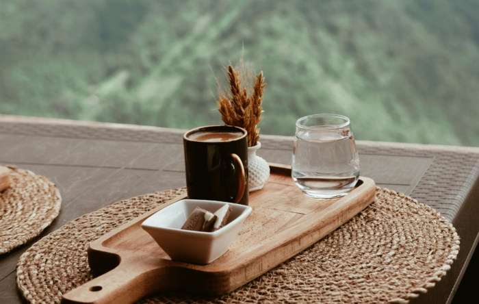 Sol y playa en el Caribe mexicano