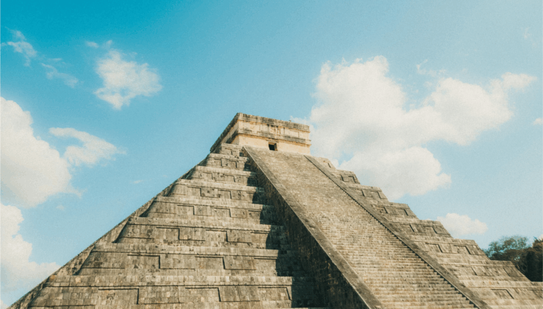 Yucatan